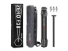 Ulanzi & Coman Zero F38 Quick release travel tripod
